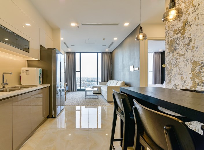 Apartment for rent D1022224 (6)